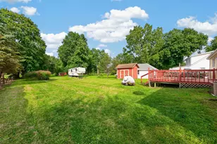 6130 Snidercrest Rd, Deerfield Township, OH 45040 - Photo 32