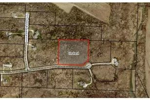 5706 Forest Ridge Dr, Oxford Township, OH 45056 - Photo 1