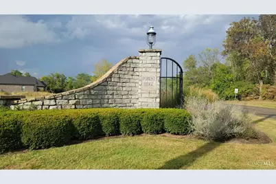 5706 Forest Ridge Drive, Oxford Township, OH 45056 - Photo 6