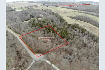5706 Forest Ridge Drive, Oxford Township, OH 45056 - Photo 4