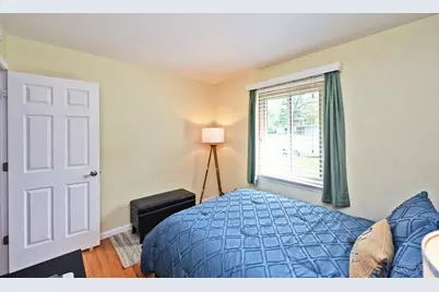 9099 Arrowhead Court, Springfield Township, OH 45231 - Photo 30