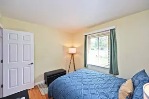 9099 Arrowhead Ct, Springfield Township, OH 45231 - Photo 30