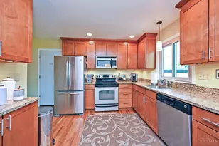 9099 Arrowhead Ct, Springfield Township, OH 45231 - Photo 16