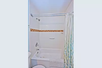 9099 Arrowhead Court, Springfield Township, OH 45231 - Photo 28