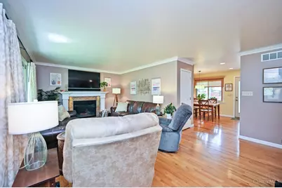 9099 Arrowhead Court, Springfield Township, OH 45231 - Photo 8