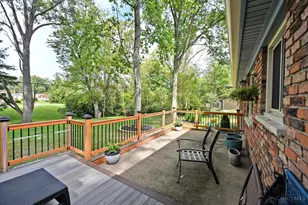 9099 Arrowhead Ct, Springfield Township, OH 45231 - Photo 32