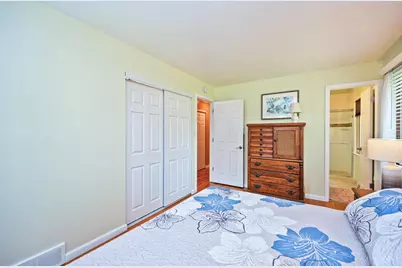 9099 Arrowhead Court, Springfield Township, OH 45231 - Photo 22