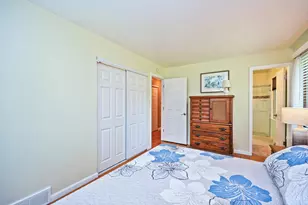 9099 Arrowhead Ct, Springfield Township, OH 45231 - Photo 22