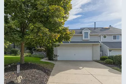 12152 Peak Drive, Springdale, OH 45246 - Photo 4