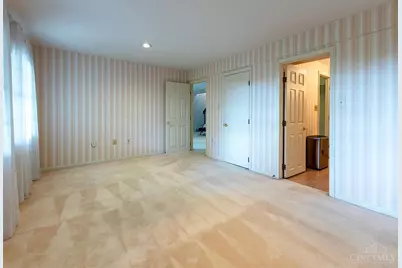 12152 Peak Drive, Springdale, OH 45246 - Photo 36