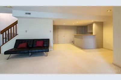 12152 Peak Drive, Springdale, OH 45246 - Photo 32