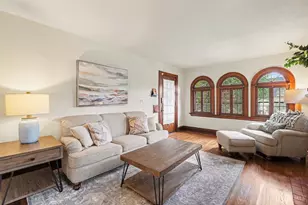 3334 Alicemont Ave, Cincinnati, OH 45209 - Photo 4