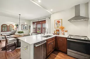 3334 Alicemont Ave, Cincinnati, OH 45209 - Photo 12