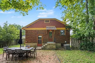 3334 Alicemont Ave, Cincinnati, OH 45209 - Photo 20