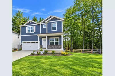 60 Snapdragon Drive, Amelia, OH 45102 - Photo 4