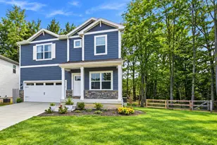 60 Snapdragon Dr, Pierce Township, OH 45102 - Photo 4