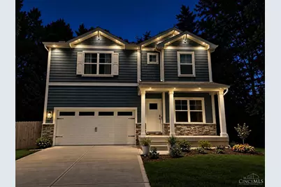 60 Snapdragon Drive, Amelia, OH 45102 - Photo 2