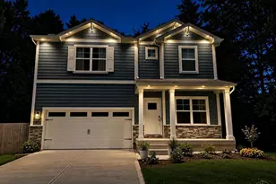 60 Snapdragon Dr, Pierce Township, OH 45102 - Photo 2