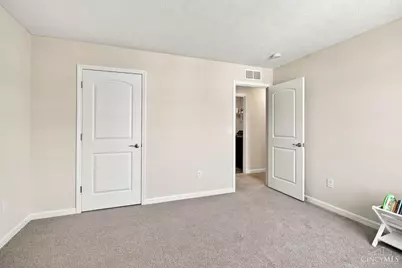 60 Snapdragon Drive, Amelia, OH 45102 - Photo 28