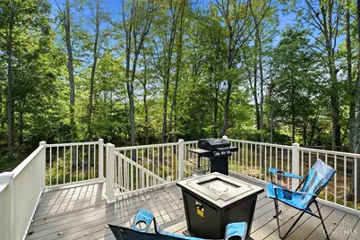 60 Snapdragon Drive, Amelia, OH 45102 - Photo 38