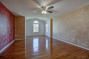 6333 Carley Ln, Green Township, OH 45248 - Photo 26