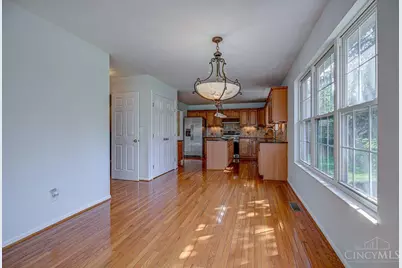 6333 Carley Lane, Green Township, OH 45248 - Photo 18