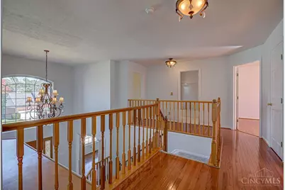 6333 Carley Lane, Green Township, OH 45248 - Photo 24