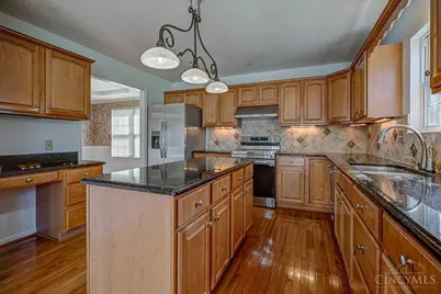 6333 Carley Lane, Green Township, OH 45248 - Photo 14