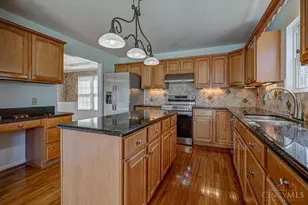 6333 Carley Ln, Green Township, OH 45248 - Photo 14