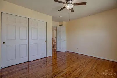 6333 Carley Lane, Green Township, OH 45248 - Photo 36