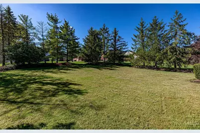6333 Carley Lane, Green Township, OH 45248 - Photo 46