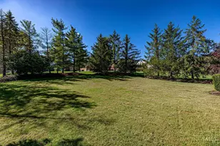 6333 Carley Ln, Green Township, OH 45248 - Photo 46