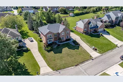 6333 Carley Lane, Green Township, OH 45248 - Photo 50