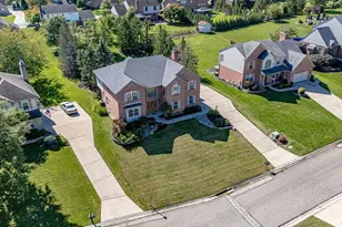 6333 Carley Ln, Green Township, OH 45248 - Photo 50