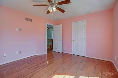 6333 Carley Lane, Green Township, OH 45248 - Photo 30