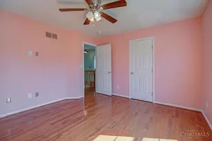 6333 Carley Ln, Green Township, OH 45248 - Photo 30