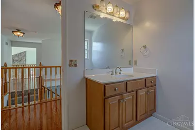 6333 Carley Lane, Green Township, OH 45248 - Photo 34