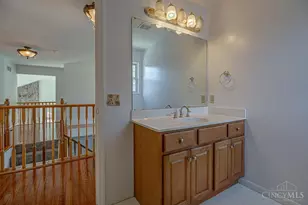6333 Carley Ln, Green Township, OH 45248 - Photo 34