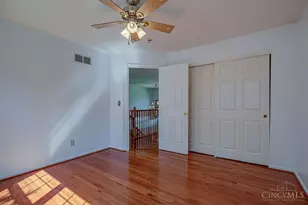 6333 Carley Ln, Green Township, OH 45248 - Photo 32