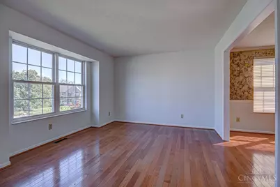 6333 Carley Lane, Green Township, OH 45248 - Photo 8