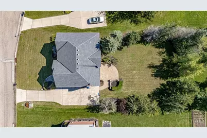 6333 Carley Lane, Green Township, OH 45248 - Photo 52