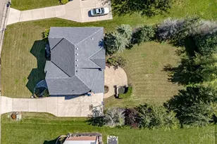 6333 Carley Ln, Green Township, OH 45248 - Photo 52