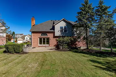6333 Carley Lane, Green Township, OH 45248 - Photo 48
