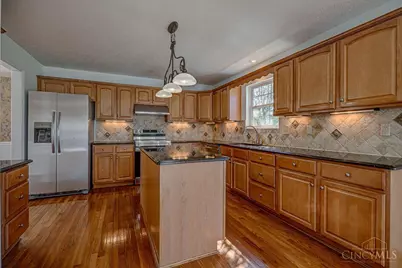 6333 Carley Lane, Green Township, OH 45248 - Photo 12