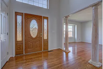 6333 Carley Lane, Green Township, OH 45248 - Photo 4