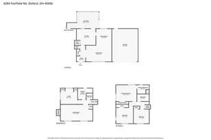 6284 Fairfield Rd, Oxford, OH 45056 - Photo 34