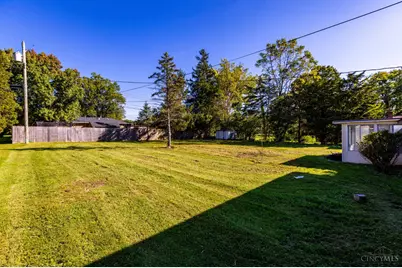 6284 Fairfield Road, Oxford, OH 45056 - Photo 32