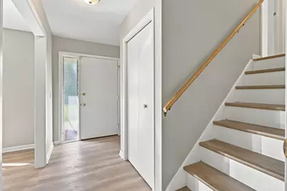 6284 Fairfield Road, Oxford, OH 45056 - Photo 12