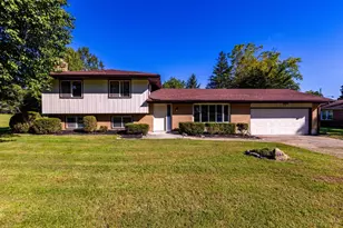 6284 Fairfield Rd, Oxford, OH 45056 - Photo 1