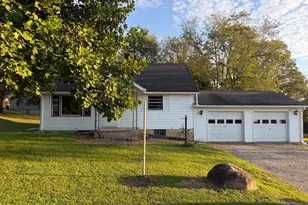 110 Uhrig St, Hillsboro, OH 45133 - Photo 1